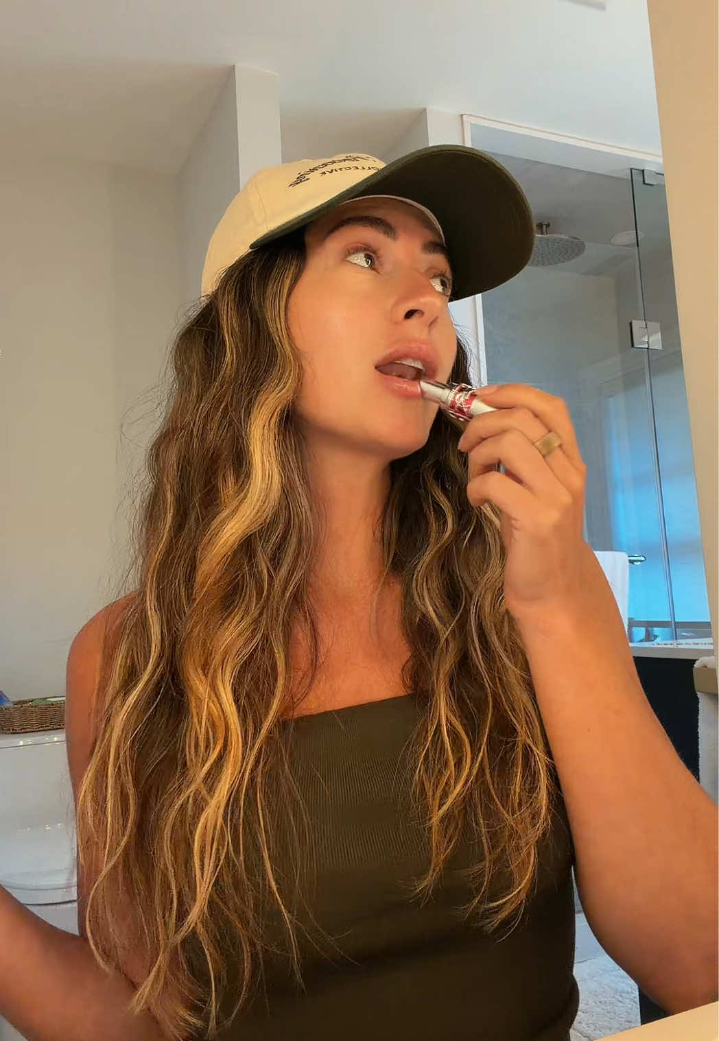 @Marina Santarossa