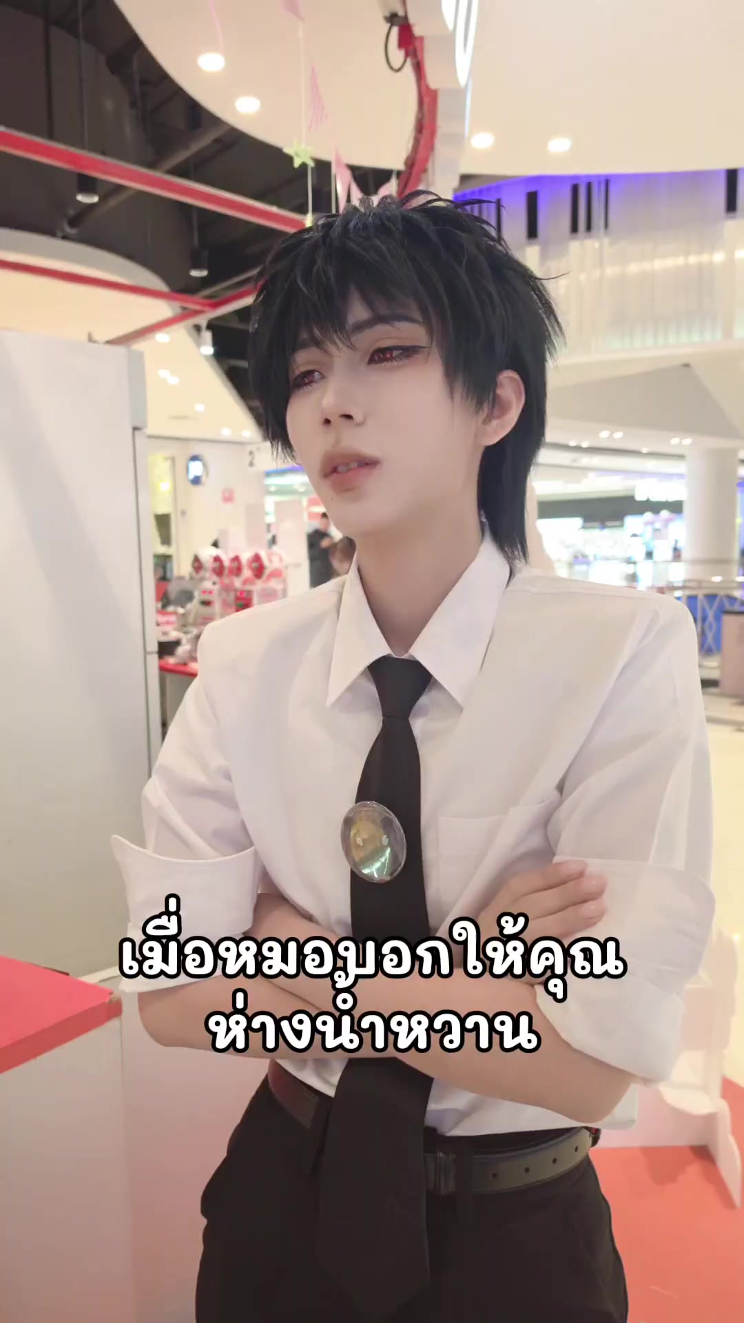 @NNEWCHII