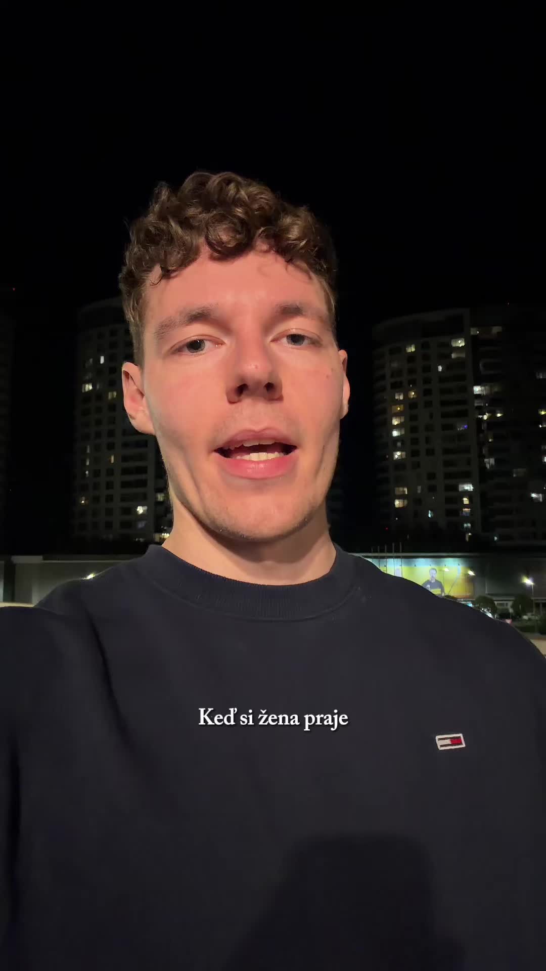 @Dávid Madzin
