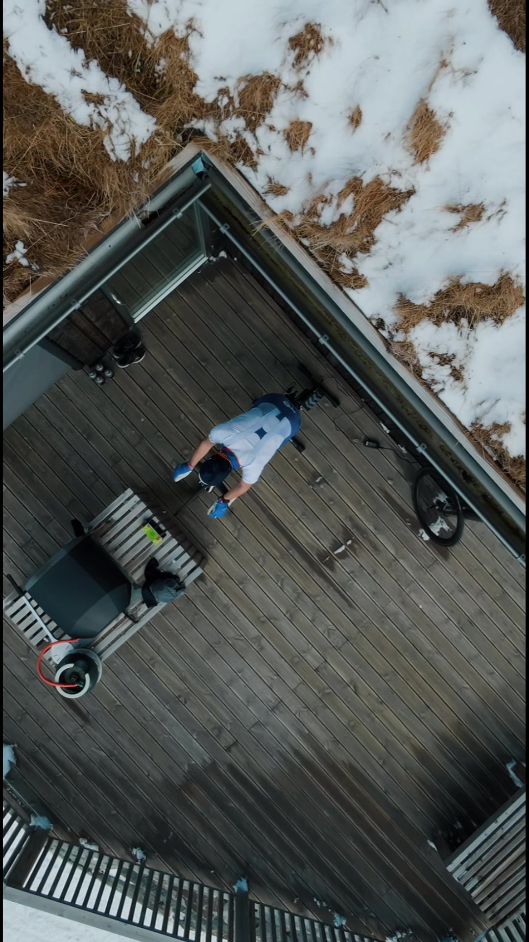 @Marius Solvik