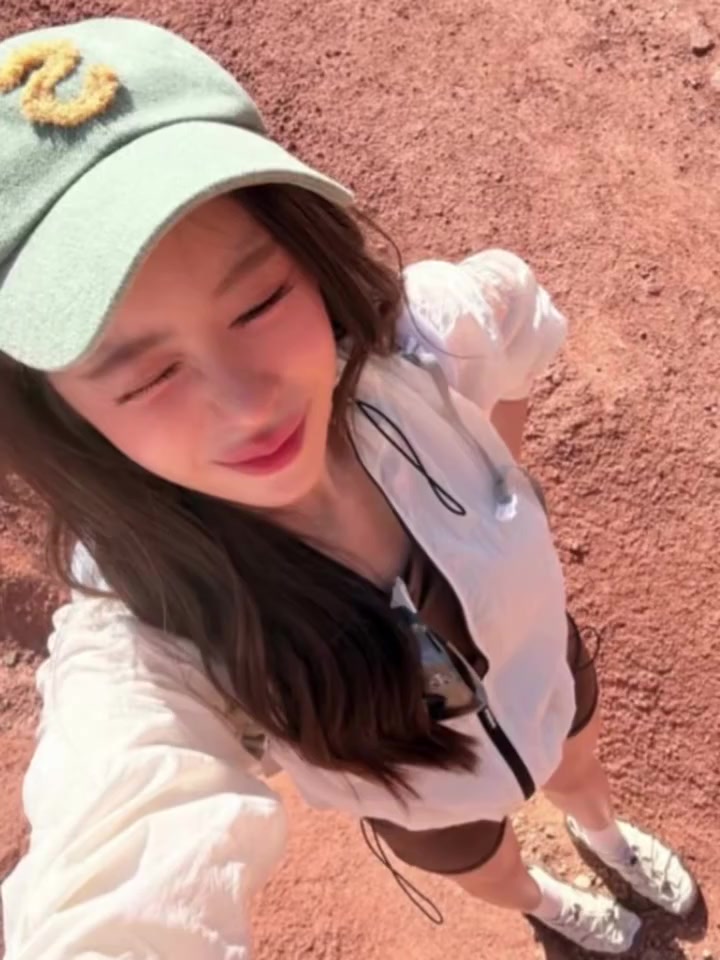 @ANAN