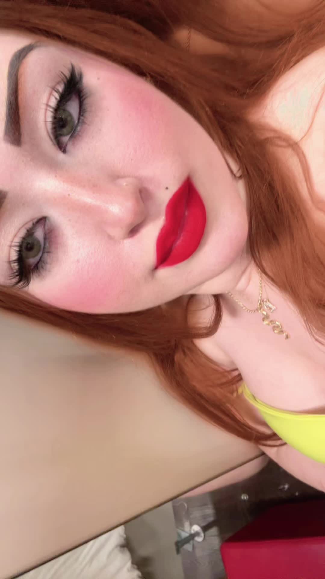 @sooloblonda