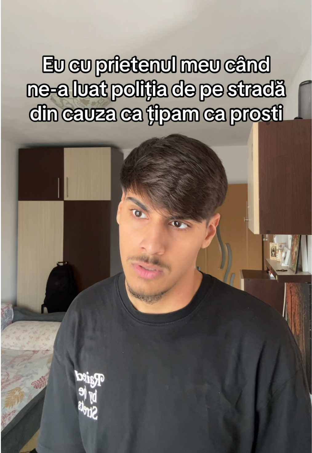 @robert