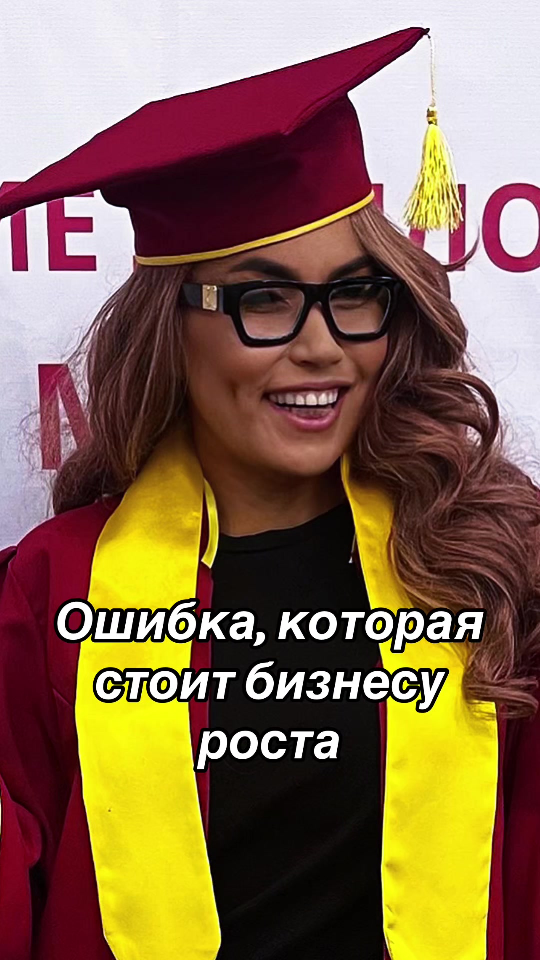 @Лада Кройтор