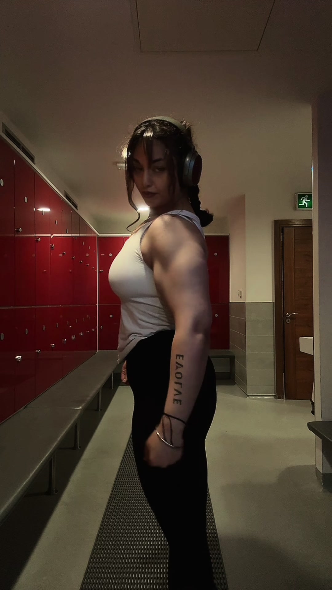 @faebukhari_beast