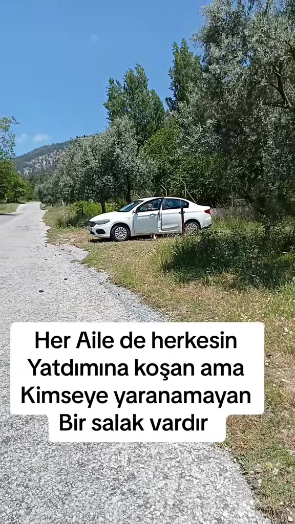 @Filiz Eymen