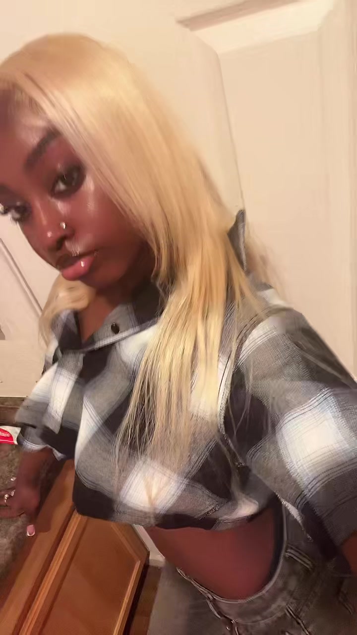 @skinnyminiiee