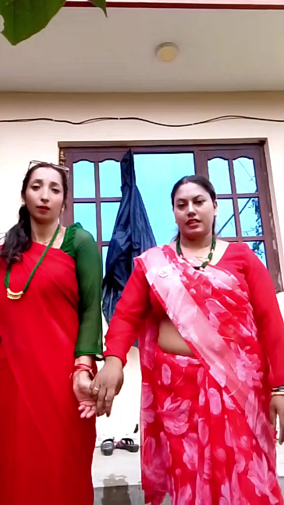 @Lamichhane Binita123