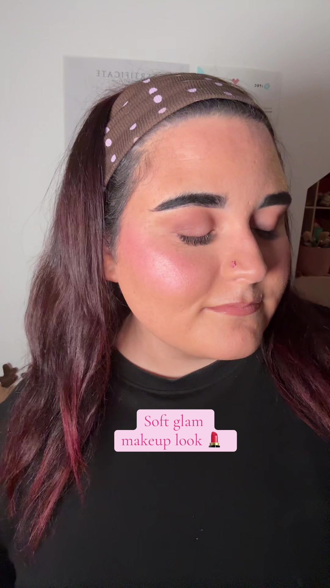 @Rach✨