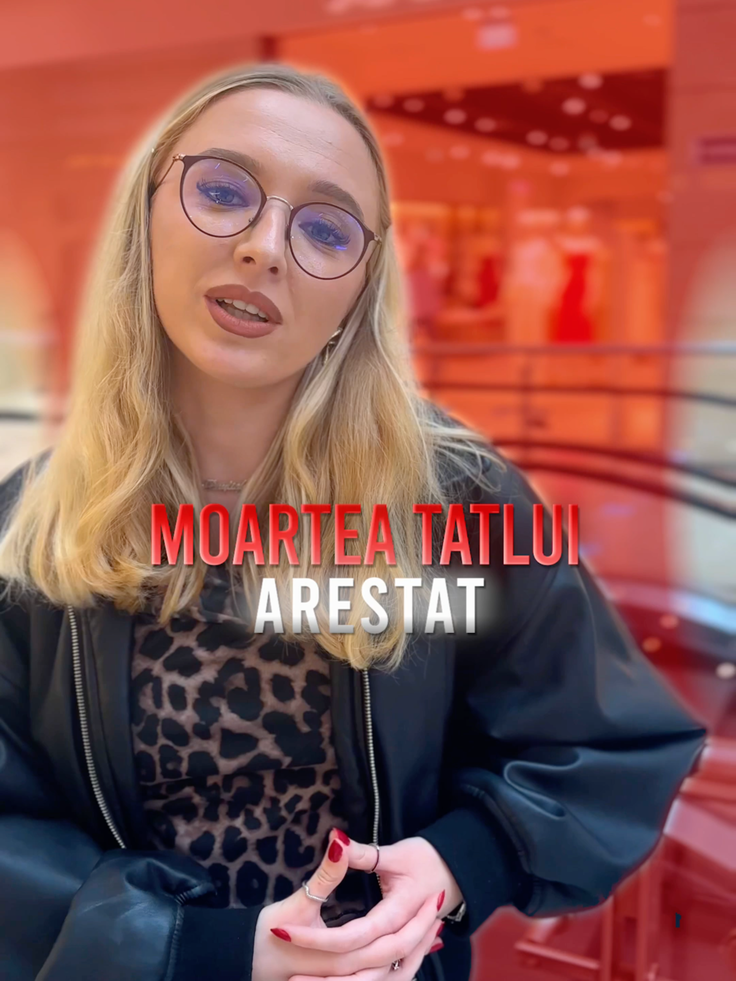 @Romania Fast-Forward