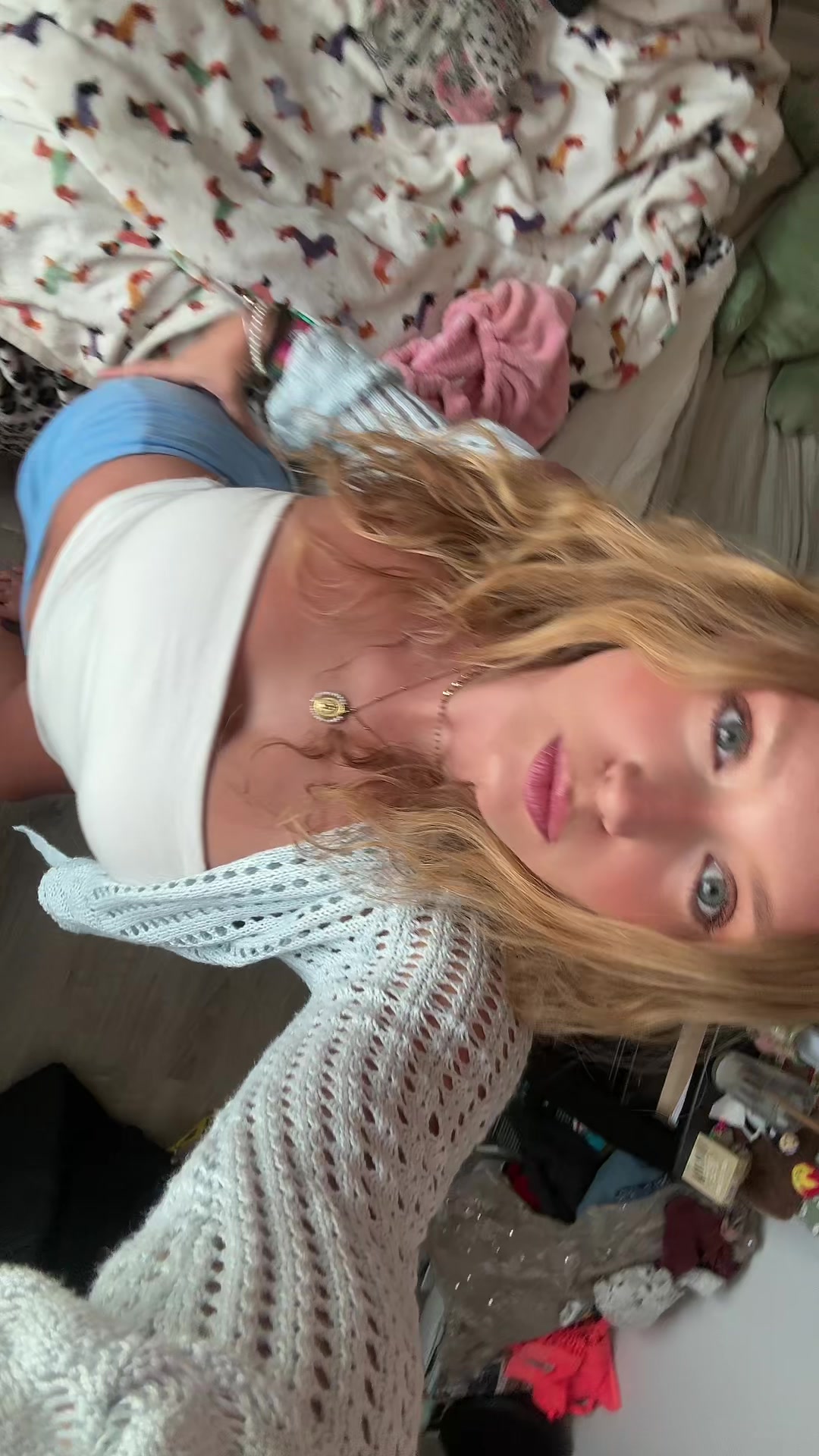 @cb.kale