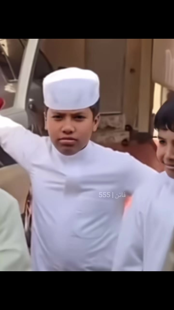 @فــاتــن | 555