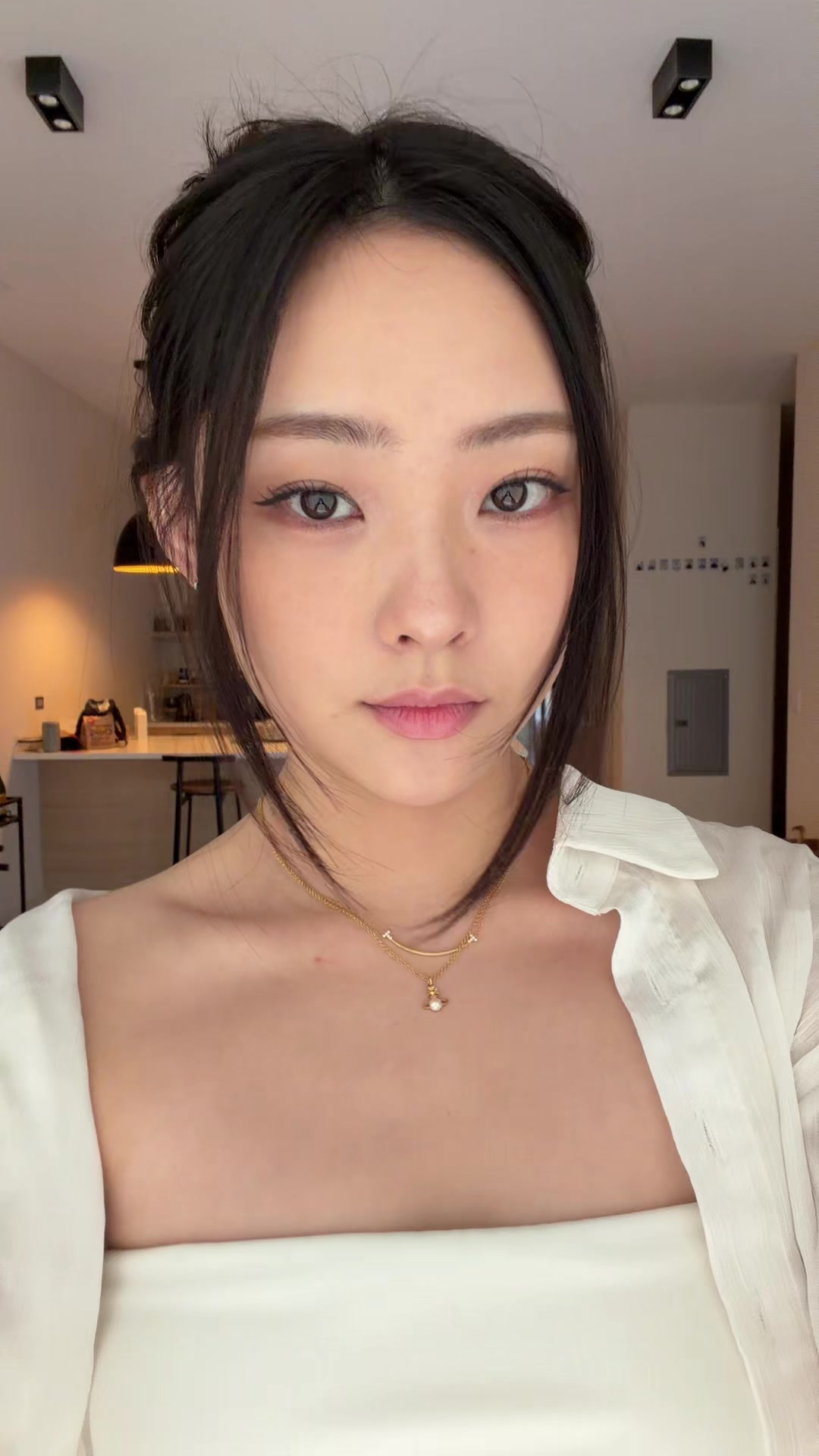 @esblee