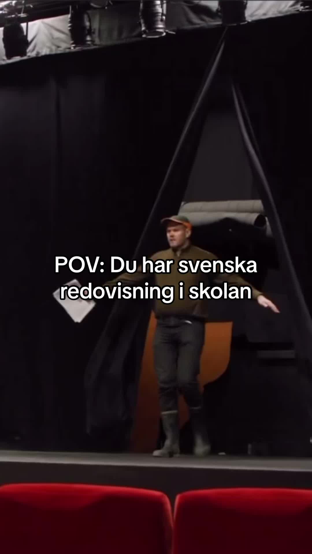 @&Ouml;hmans
