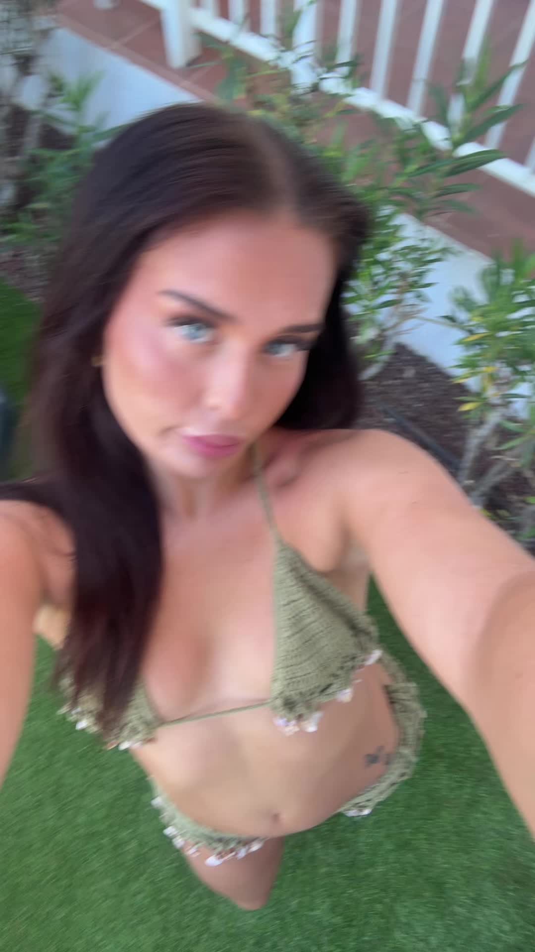 @_1elz1