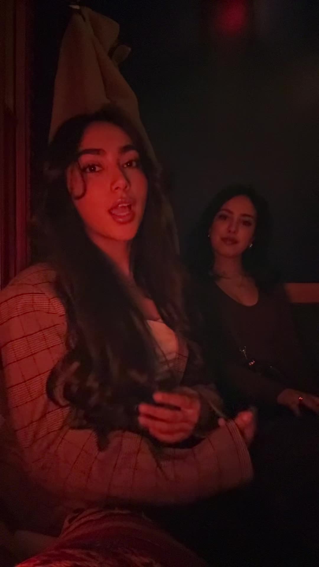 @Dailydose