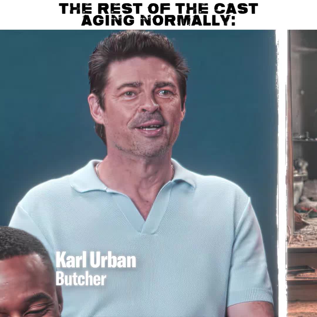 @homelandergrimes