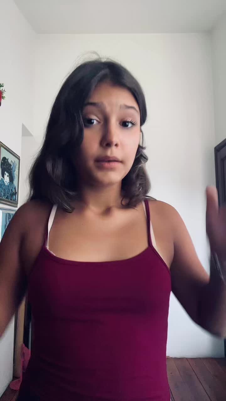 @𝒩ℴℯ𝓂𝒾 || 𝓁𝒾𝒷𝓇𝒶𝓇𝓎 ☽✵
