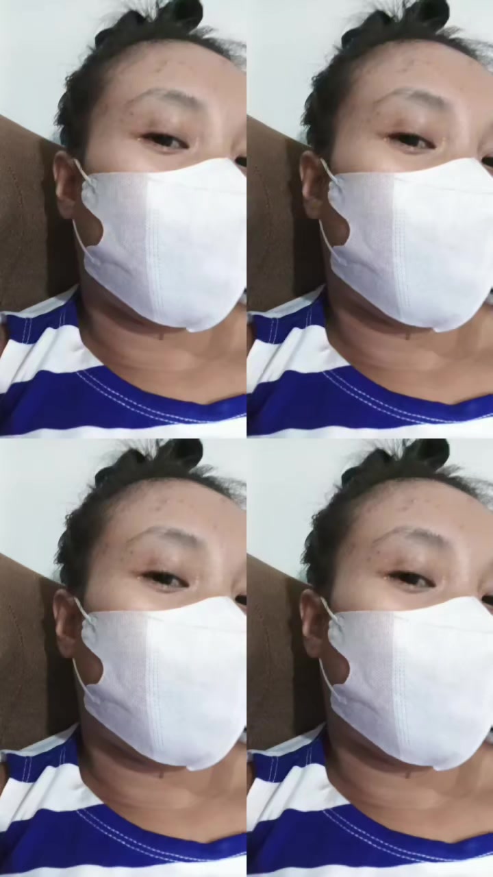 @kankaewe