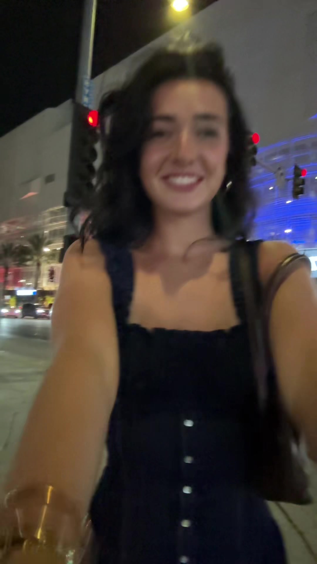 @mysteriousandawesomegirl
