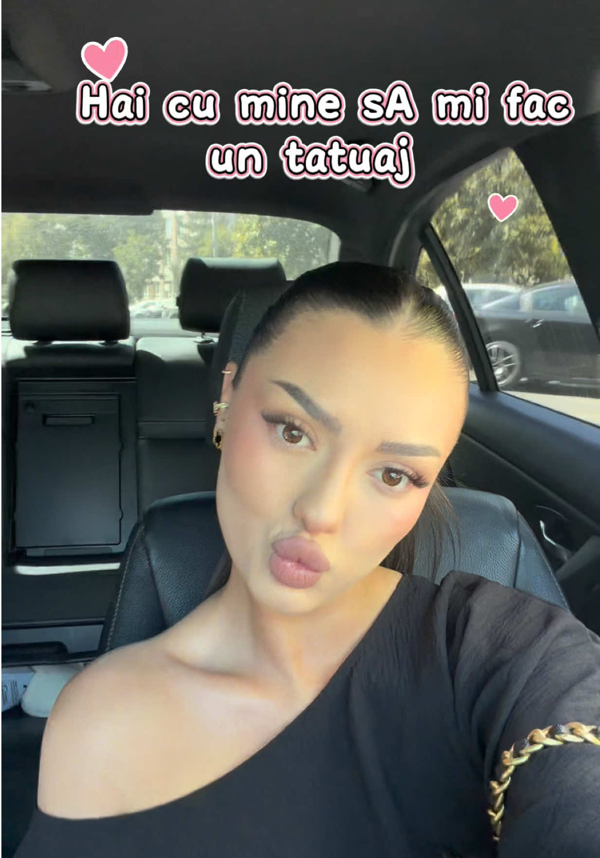 @Criss_tinaaaa