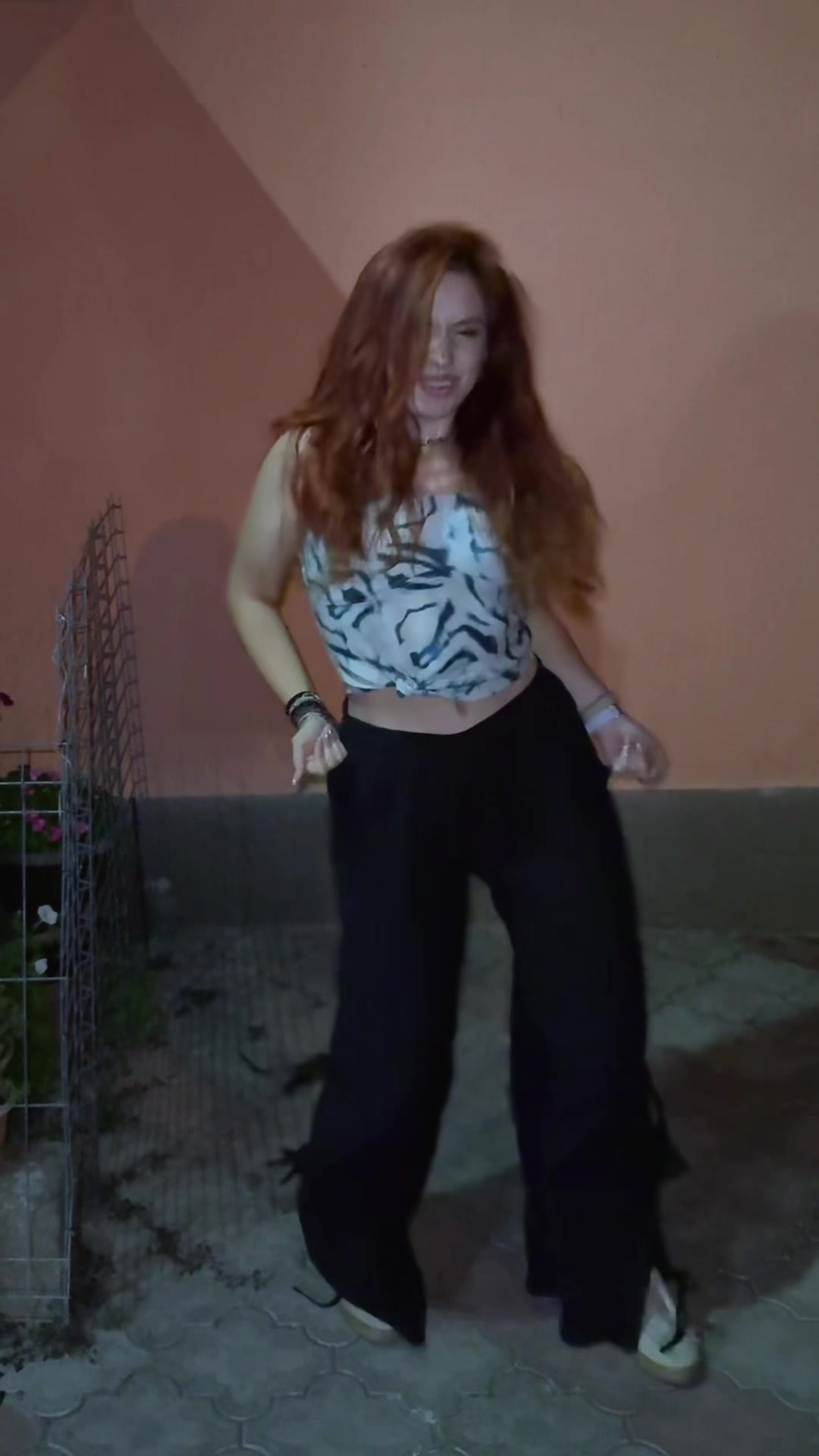 @Raluca Marinela