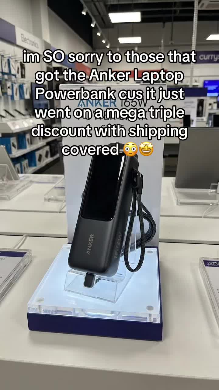 @uksecretdeals