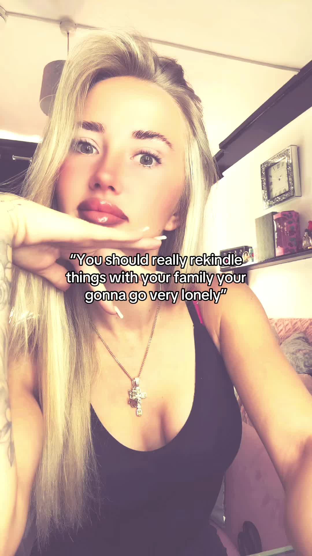 @shakki538spamo