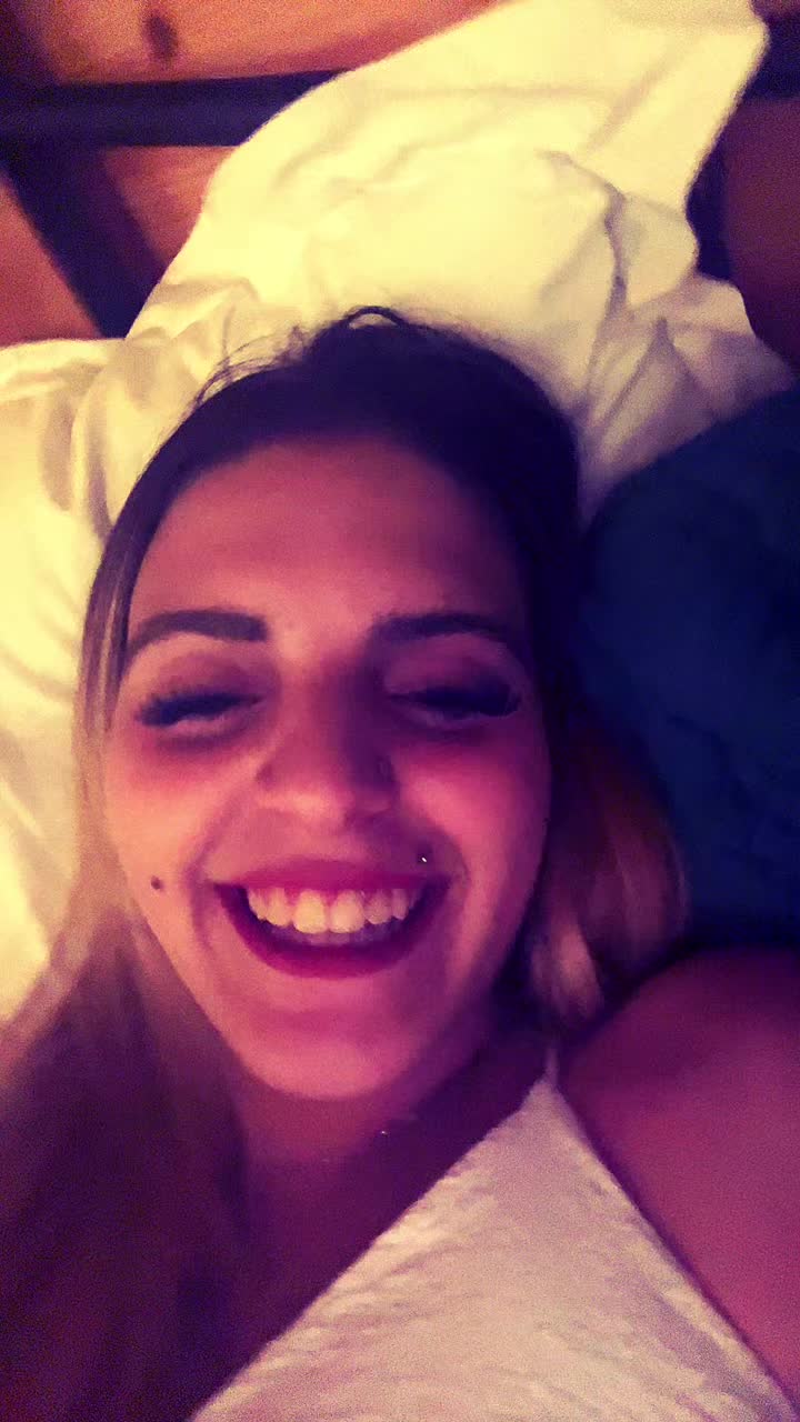 @gonferlc