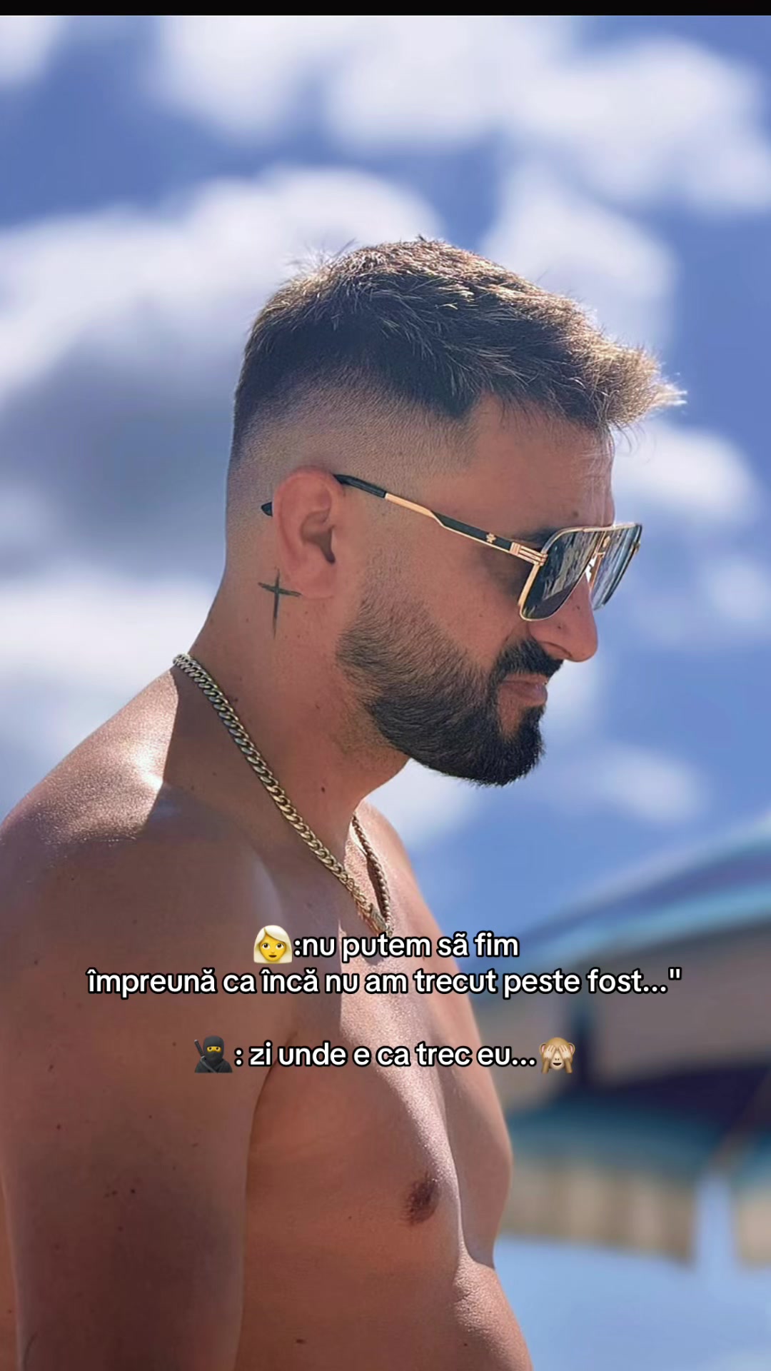@⚜️𝕭𝖚𝖑𝖌𝖆𝖗𝖚⚜️