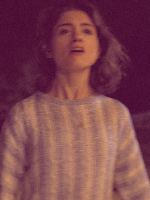 @annie 𝜗𝜚₊˚