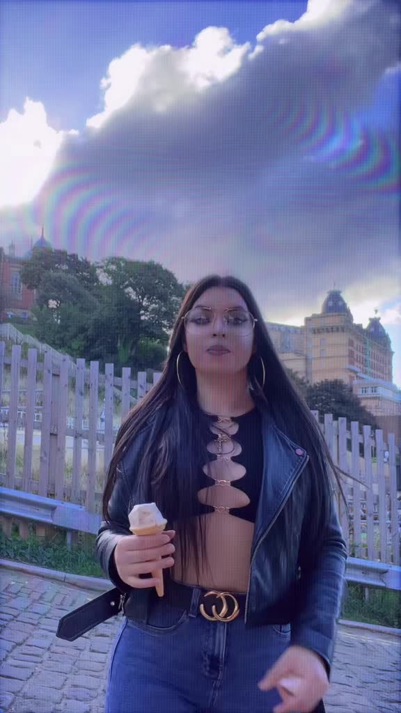 @larisa_ardeleanu777