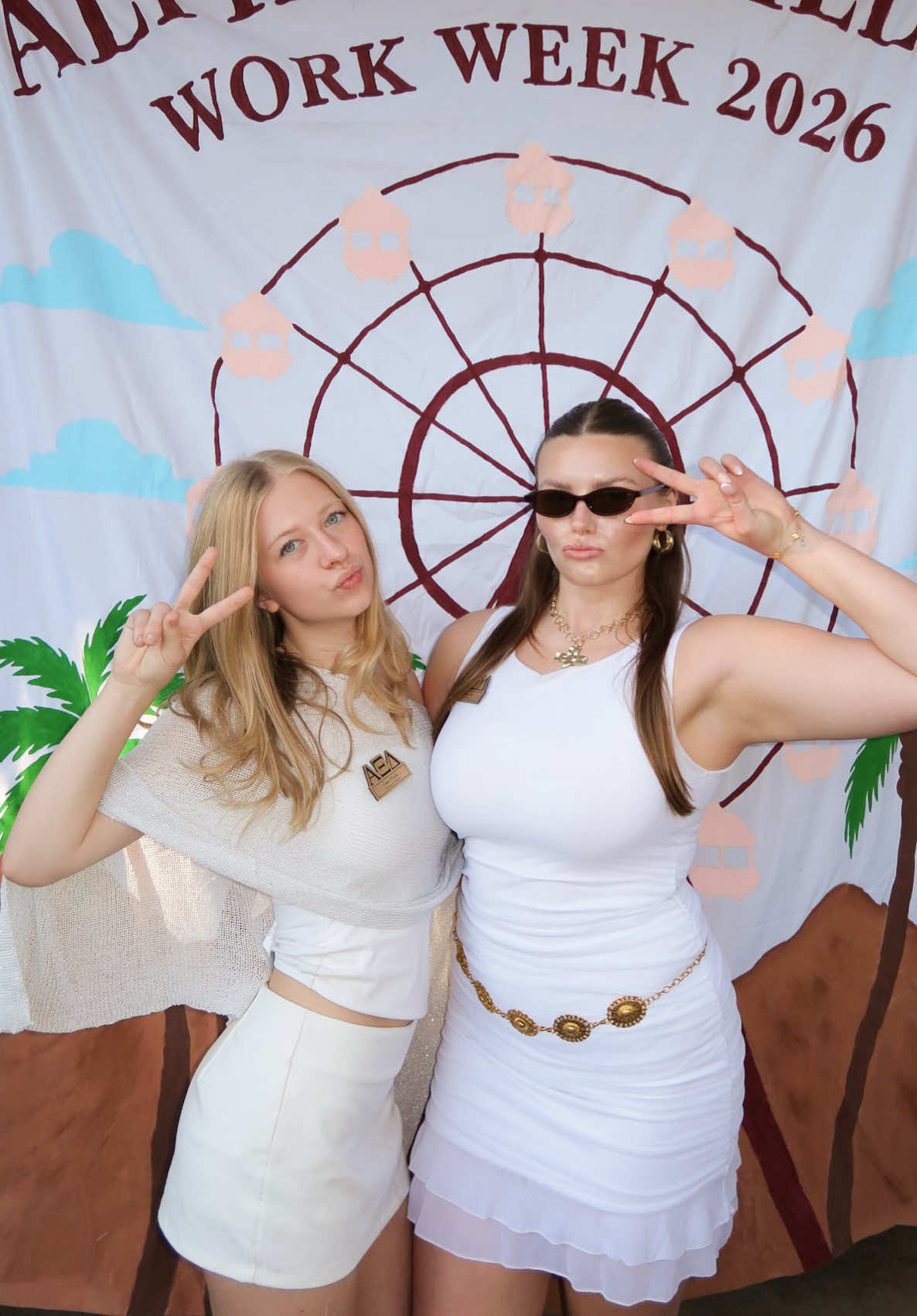 @txtechalphaxi