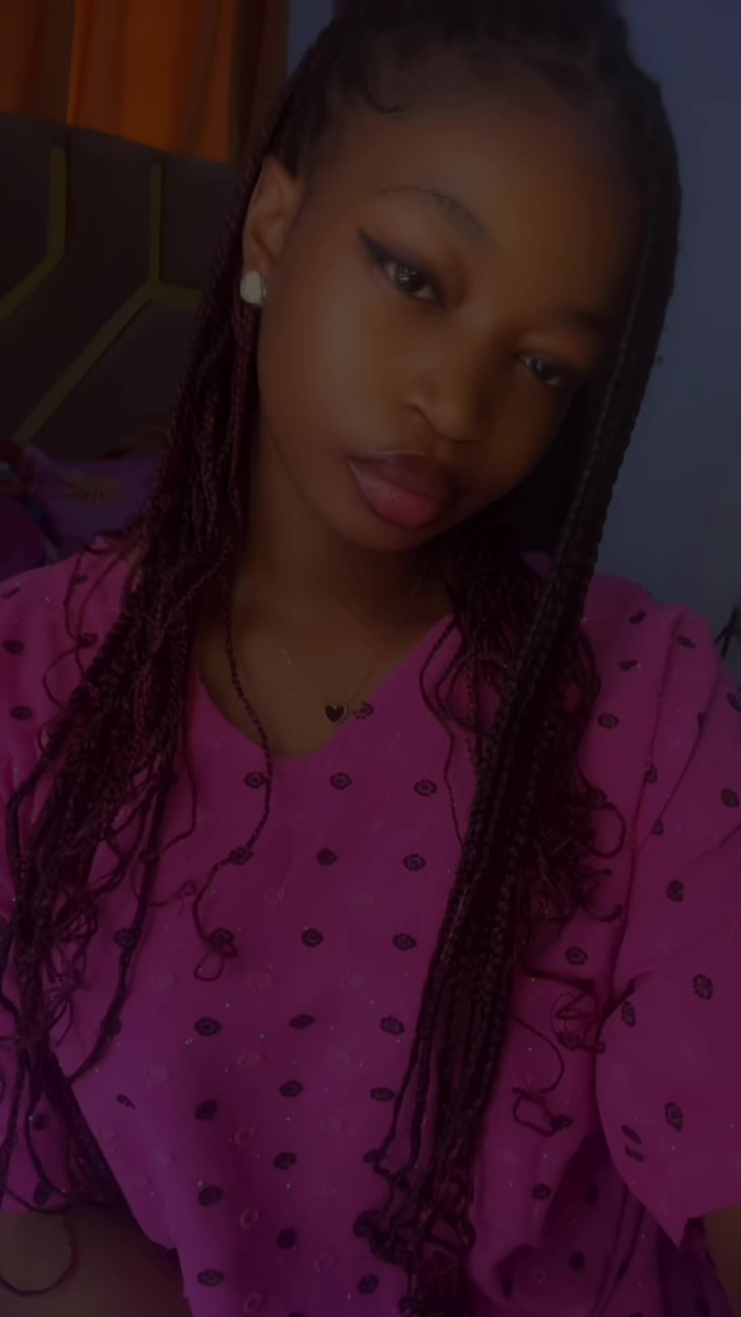 @Stephine🥹💕