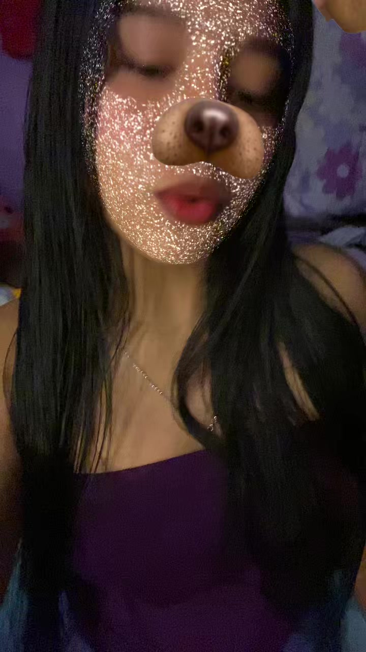 @Kimberly_Garcia