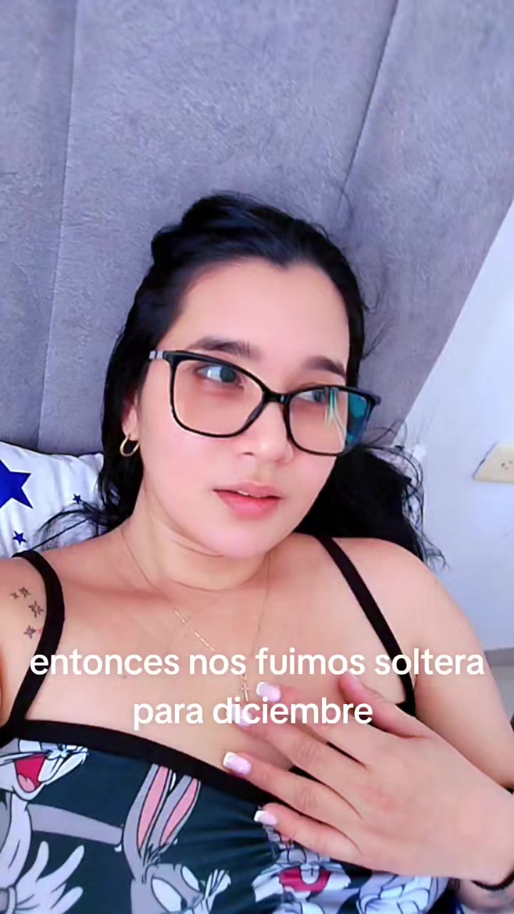 @Yesenia