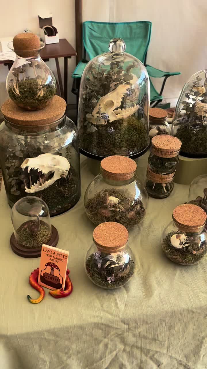 @Goo15_ emporium