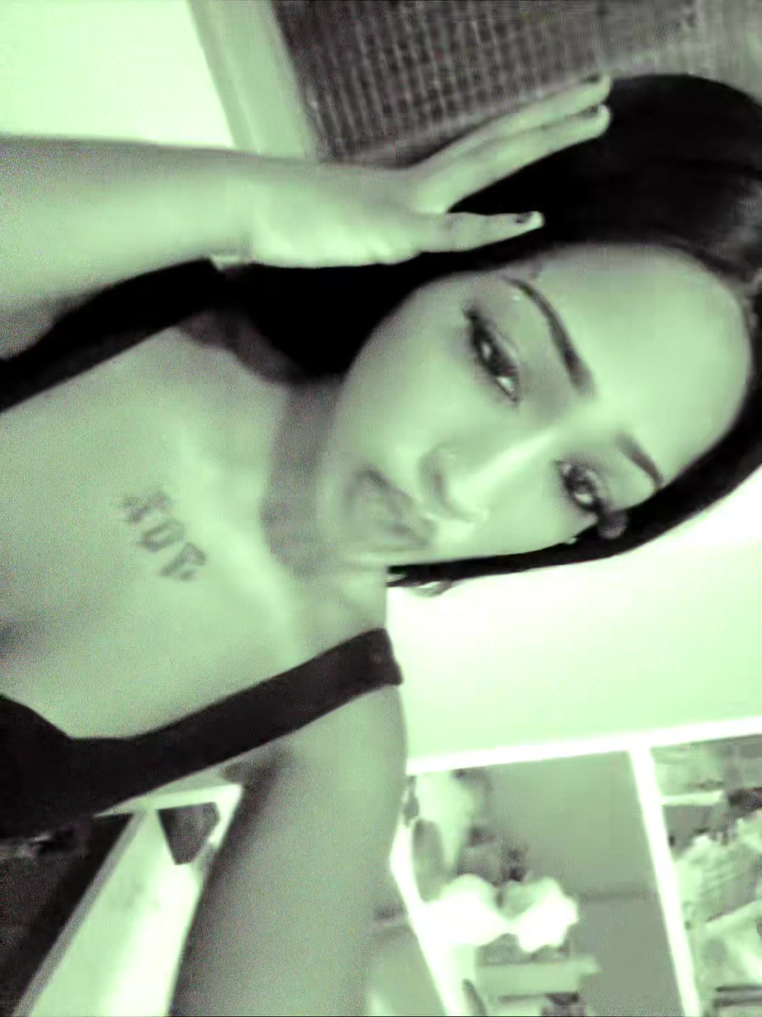 @Lak1ttyzf