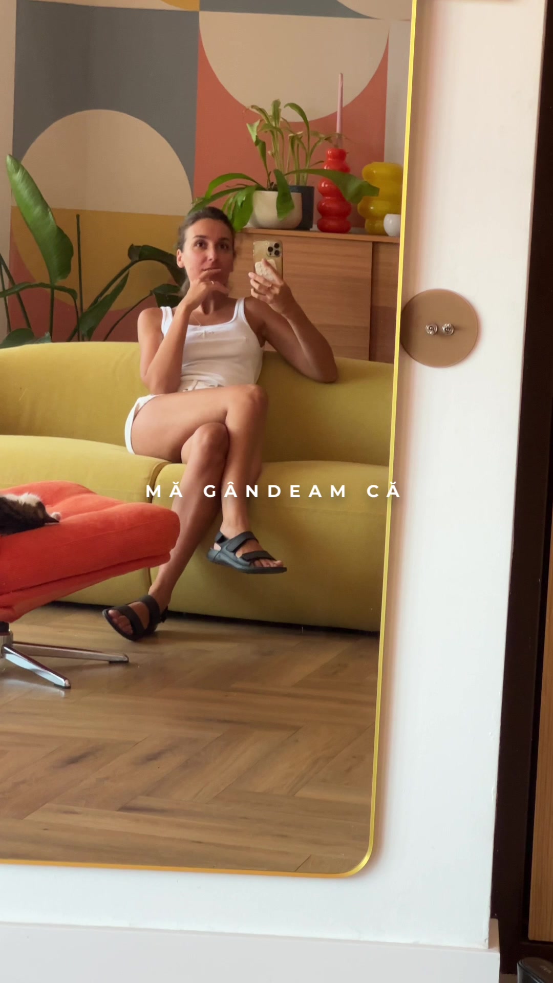 @Gabriela Atanasov