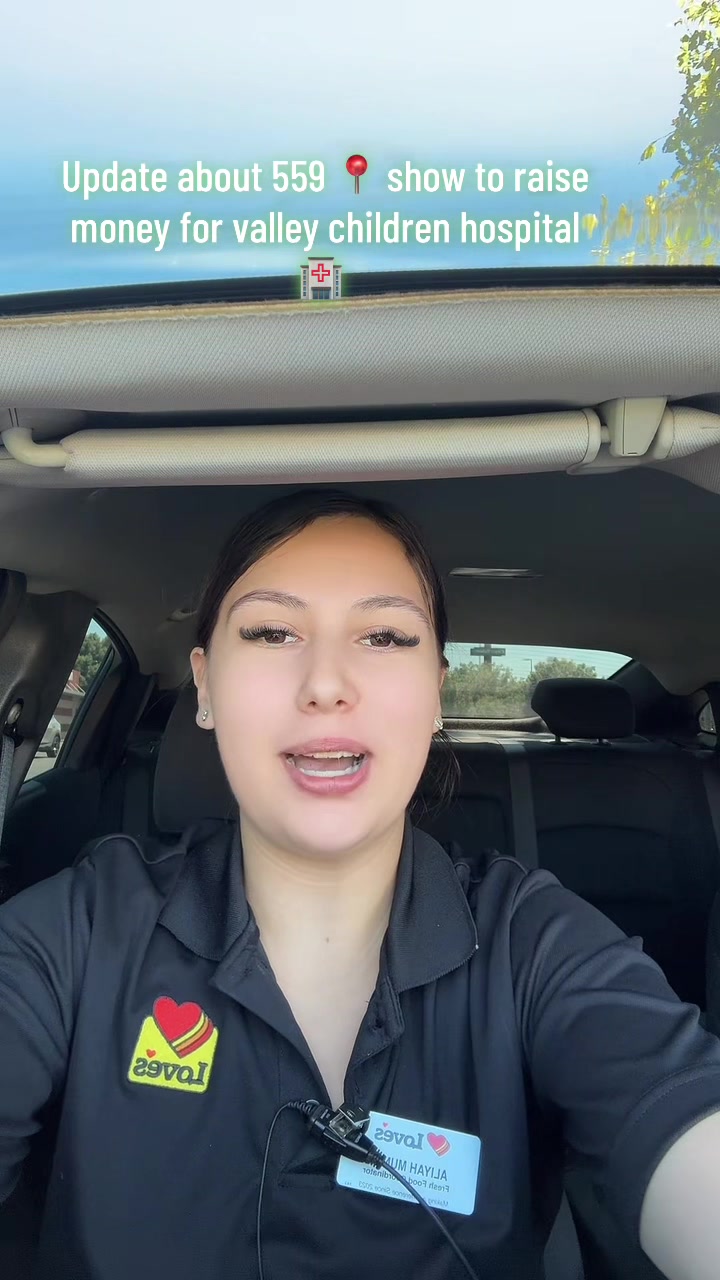 @aliyah04_m