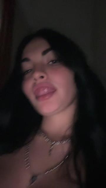 @Alessandra amato