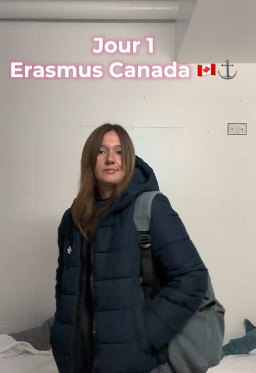 @CamilleLC.479