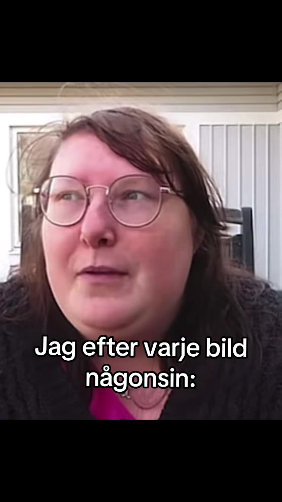 @plastmuggen1