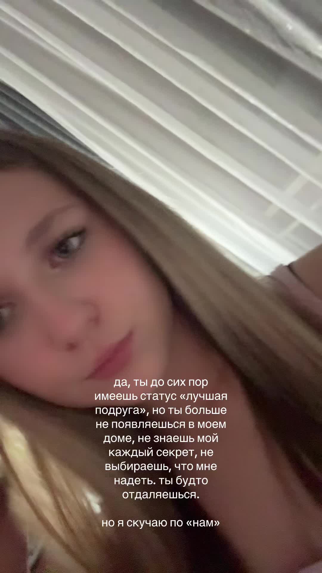 @qxxmmzz