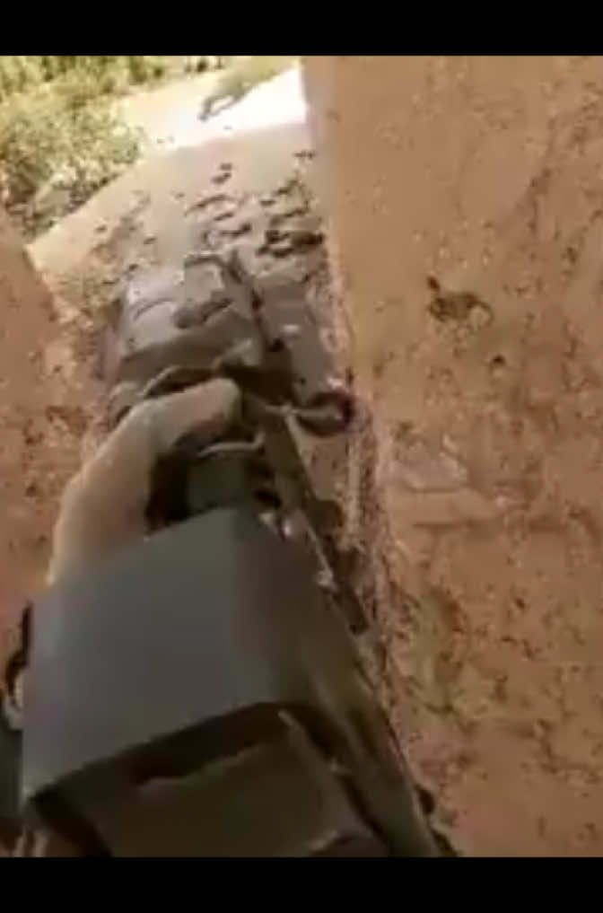 @warfootage