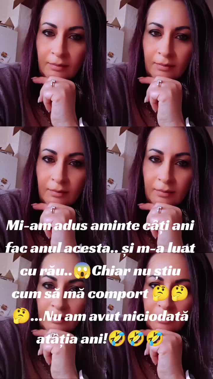 @Valentina&hearts;️&hearts;️&hearts;️🍼