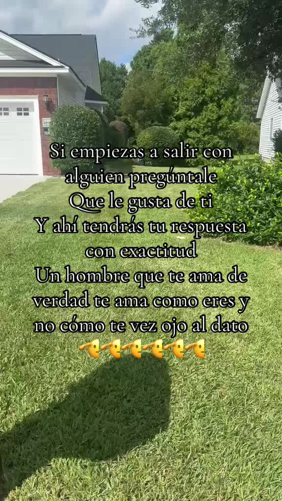 @mary