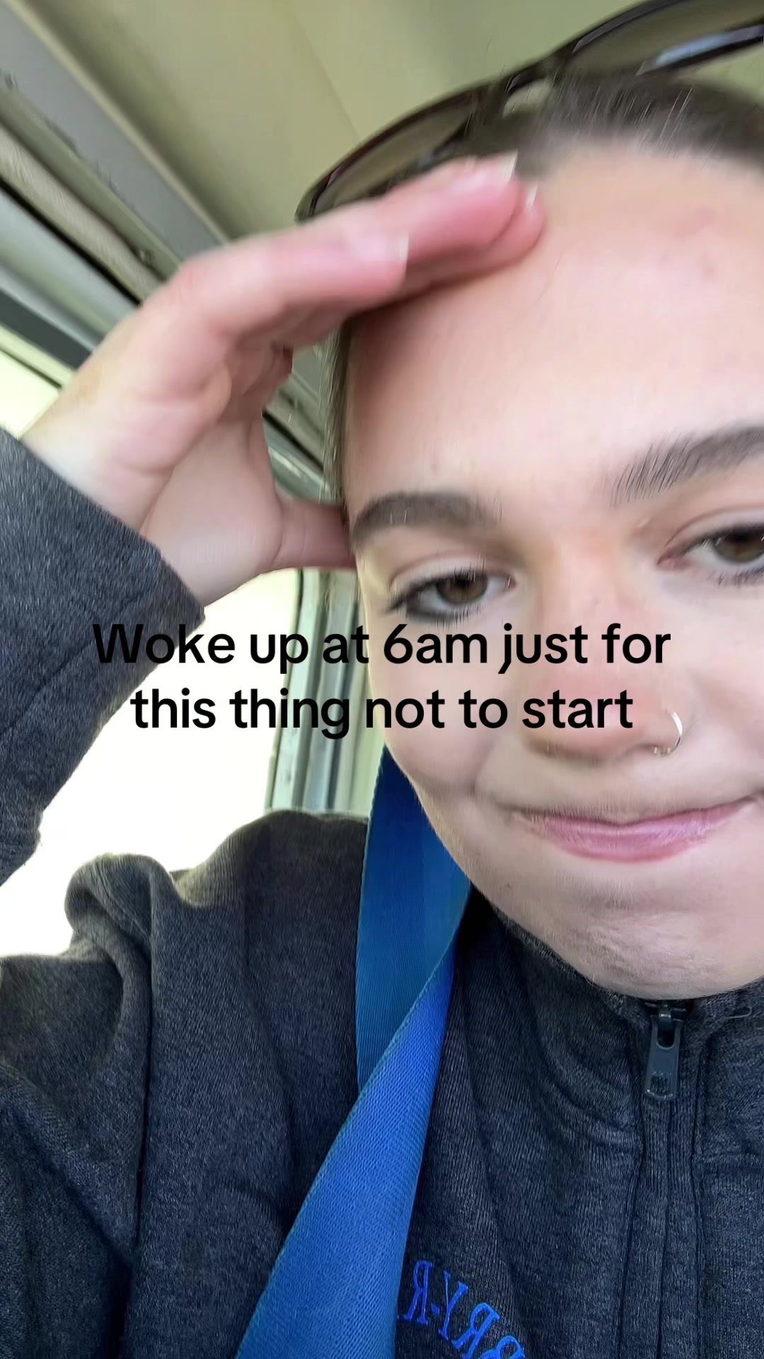 @micah_in_the_sky