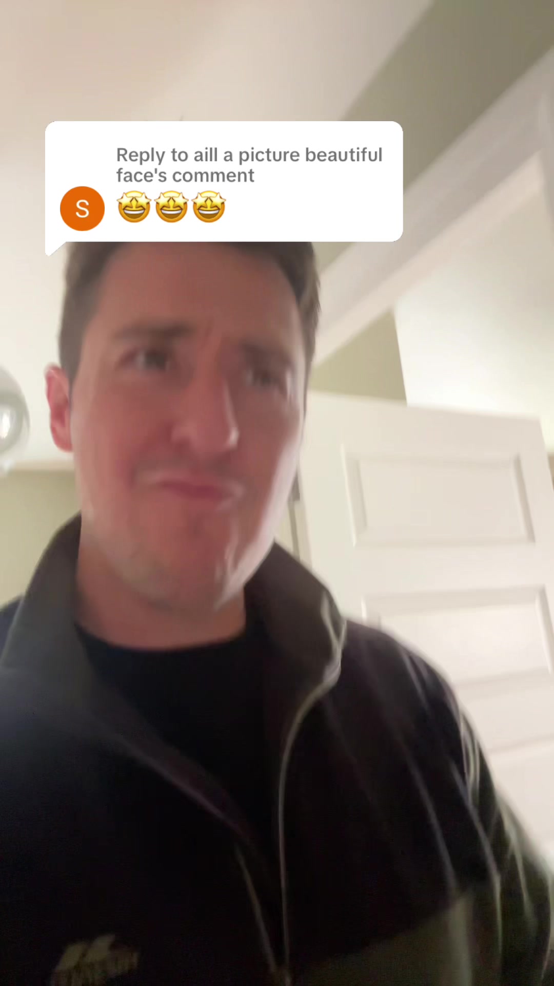 @Dean