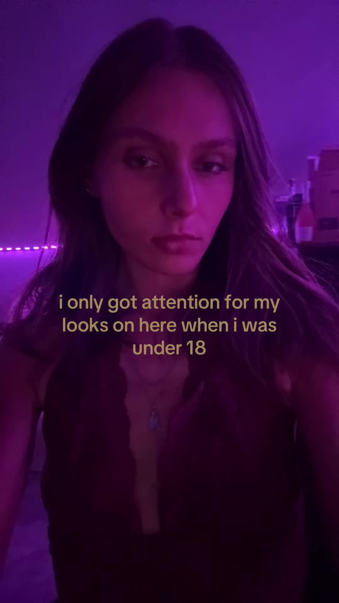 @jules✡︎✡︎✡︎🍉🍉🍉☮︎☮︎☮︎